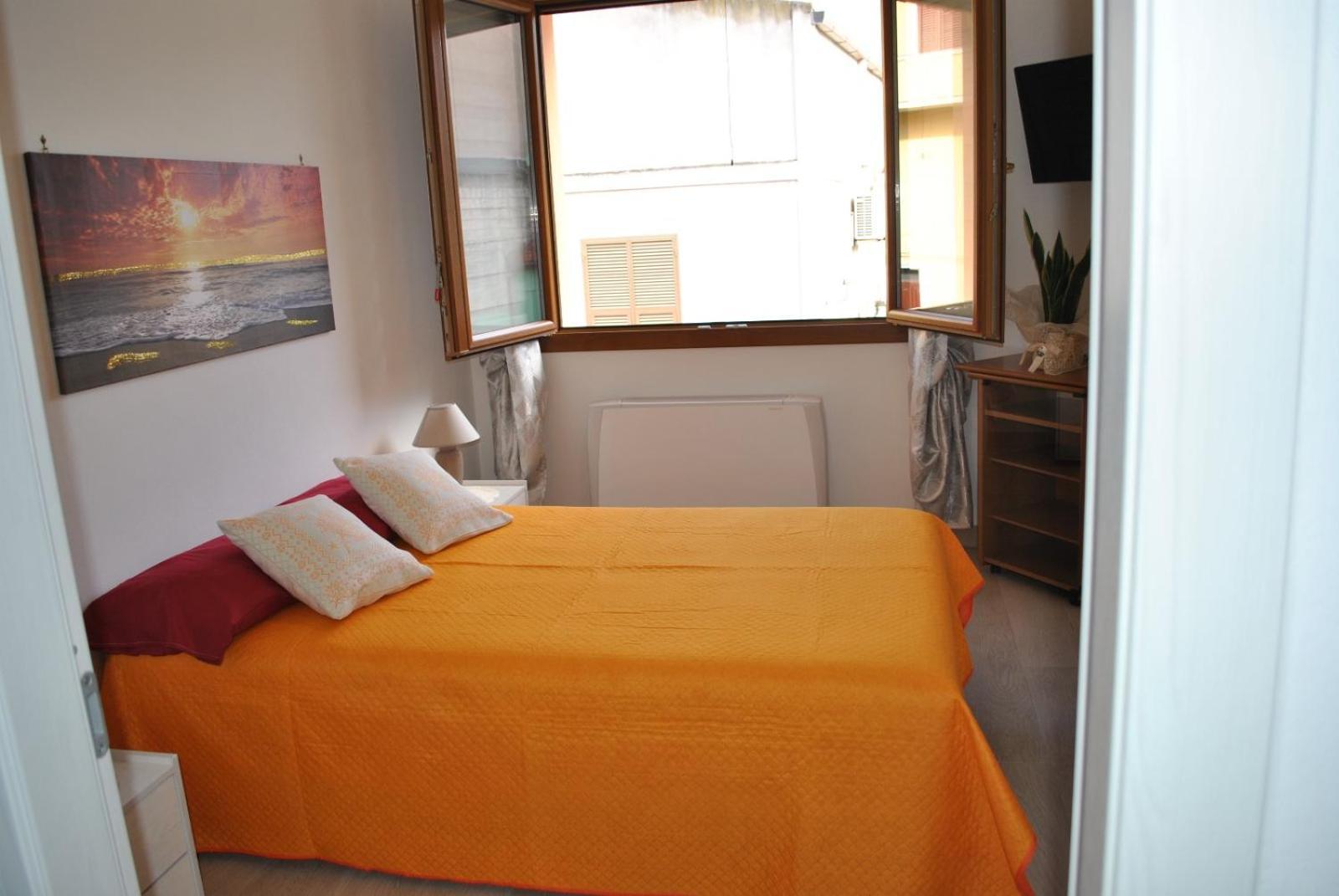 La Terrazza Sul Golfo Hotell Sennori Exteriör bild